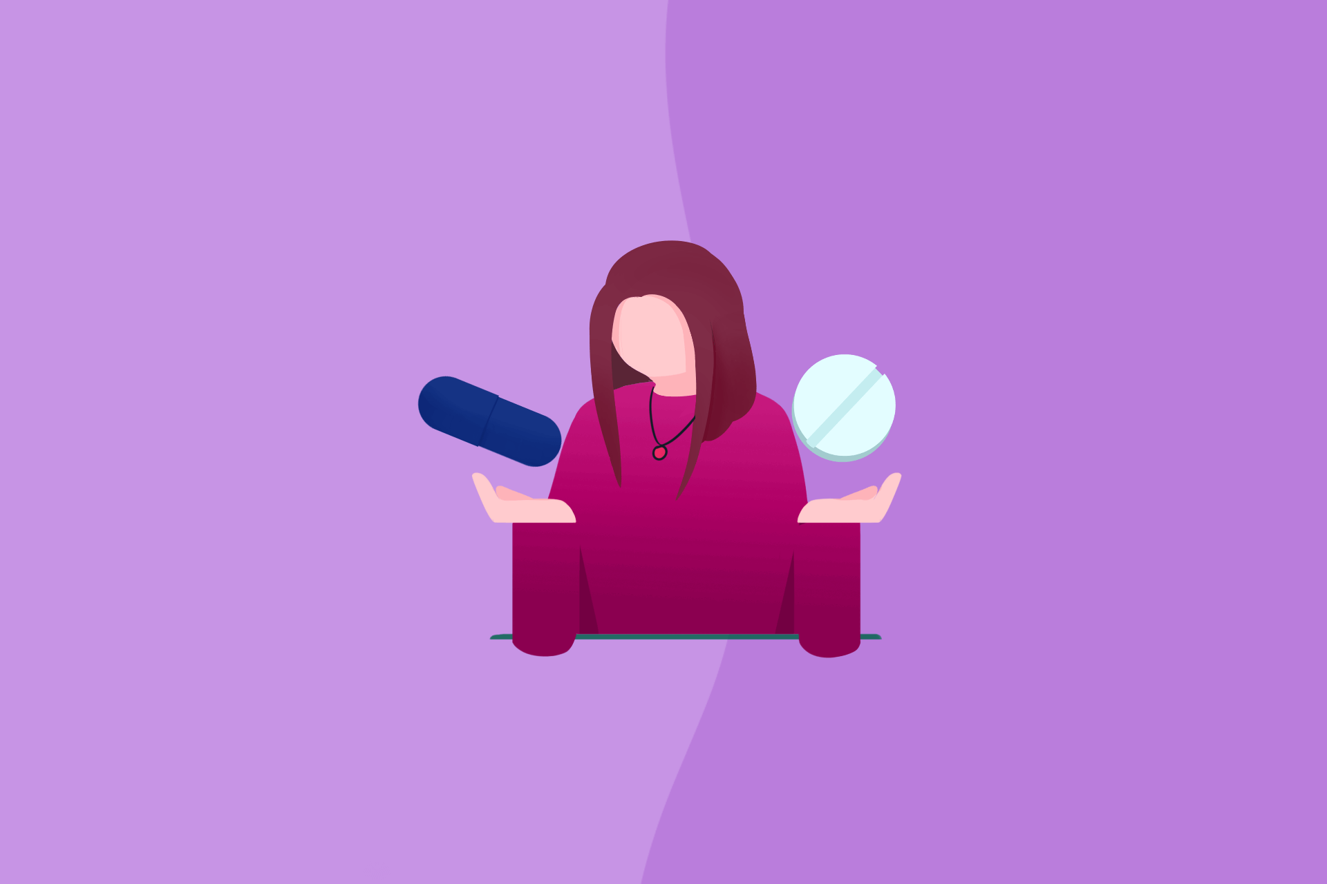 Hydrafinil vs. Flmodafinil - Modafinil.org Hydrafinil vs. Flmodafinil