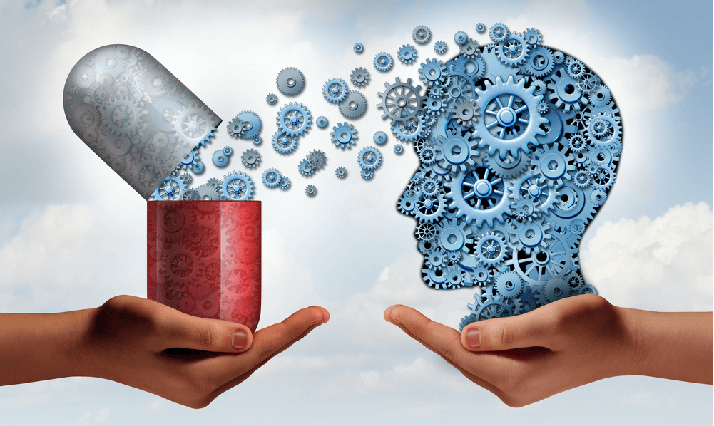 Ignite Your Brain - Modafinil.org Ignite Your Brain