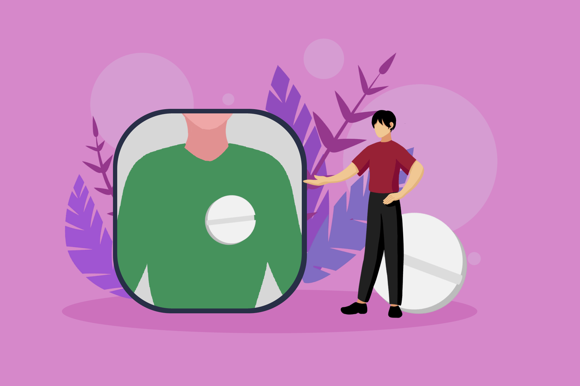 Is Modafinil Bad for Your Heart - Modafinil.org Is Modafinil Bad for Your Heart