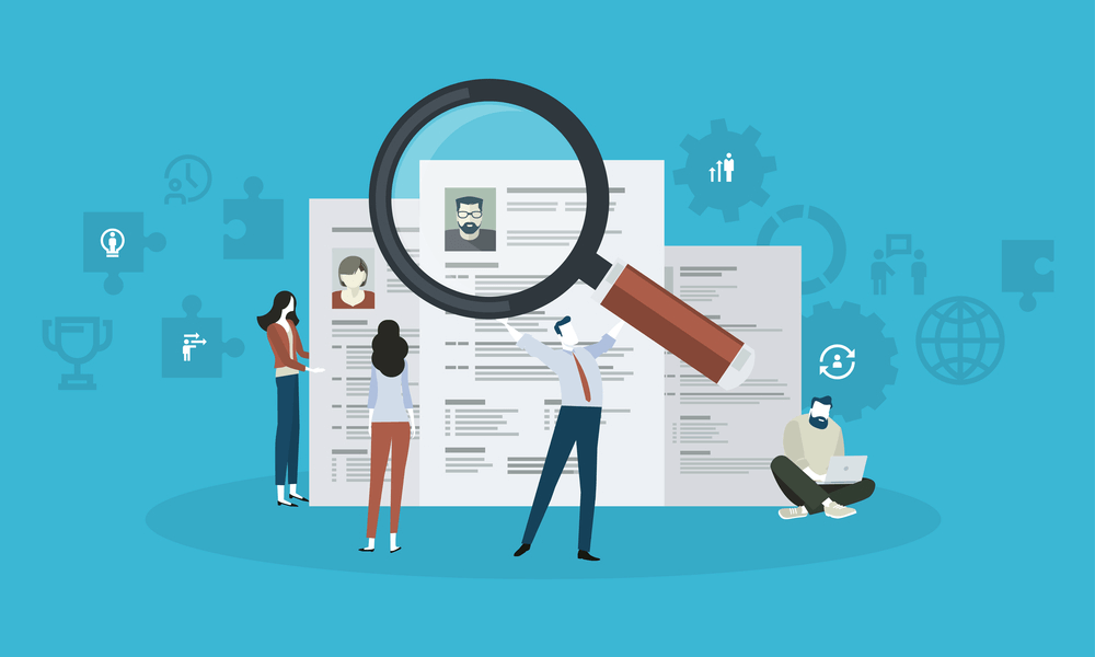 Job with Us - Modafinil.org Job with Us