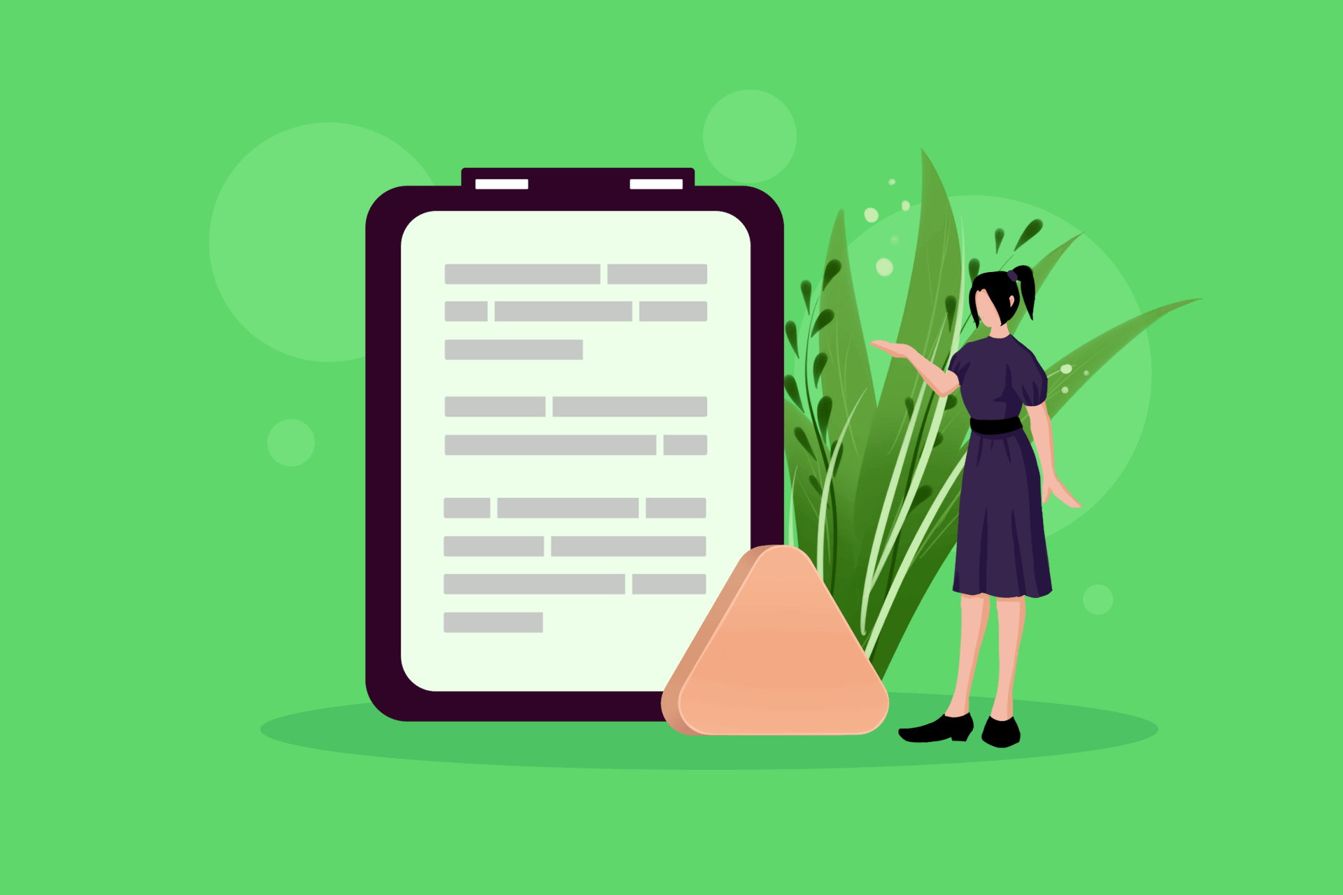 Lion's Mane Review - Modafinil.org Lion's Mane Review