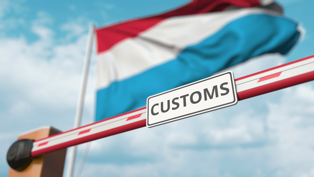 Luxembourg Customs - Modafinil.org Luxembourg Customs