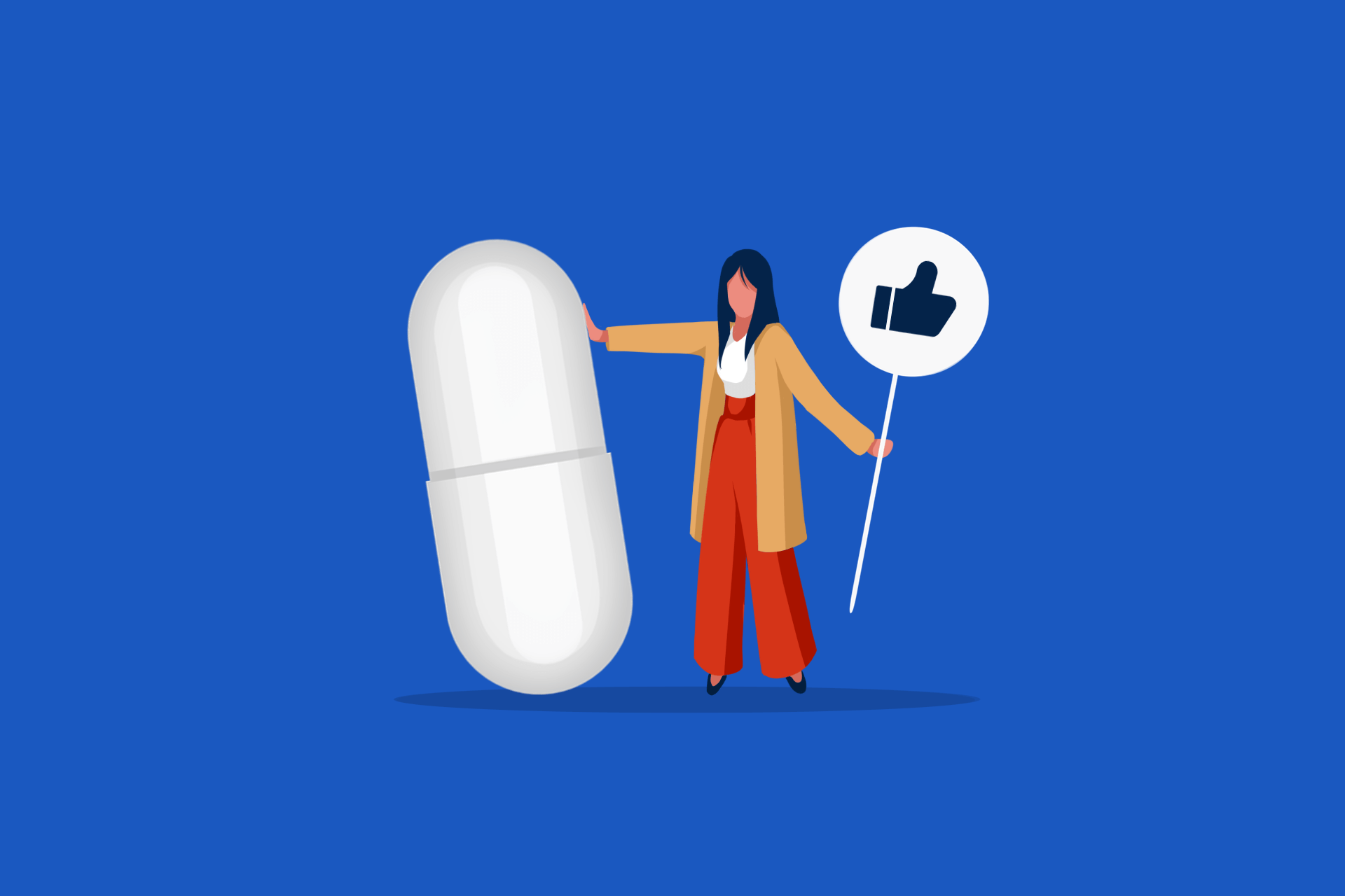 Mind Lab Pro Review - Modafinil.org Mind Lab Pro Review