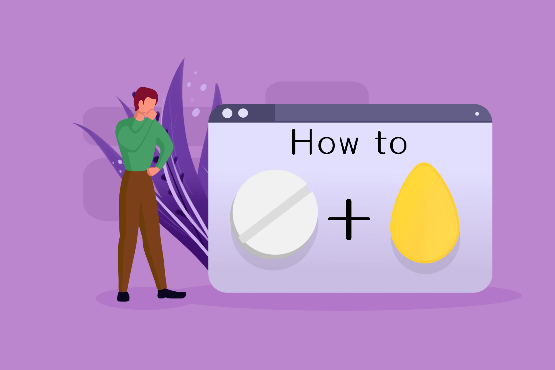 Mixing Modafinil and Cialis - Modafinil.org Mixing Modafinil and Cialis