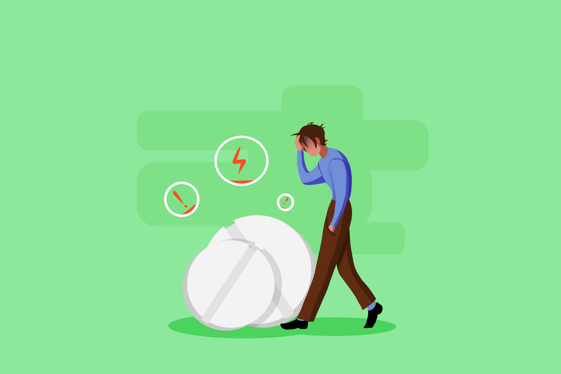 Modafinil for Chronic Fatigue - Modafinil.org Modafinil for Chronic Fatigue