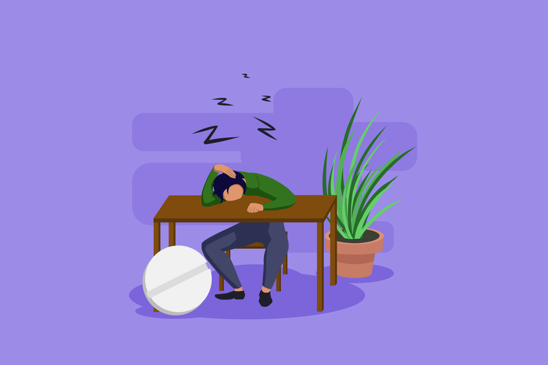 Modafinil for Narcolepsy - Modafinil.org Modafinil for Narcolepsy