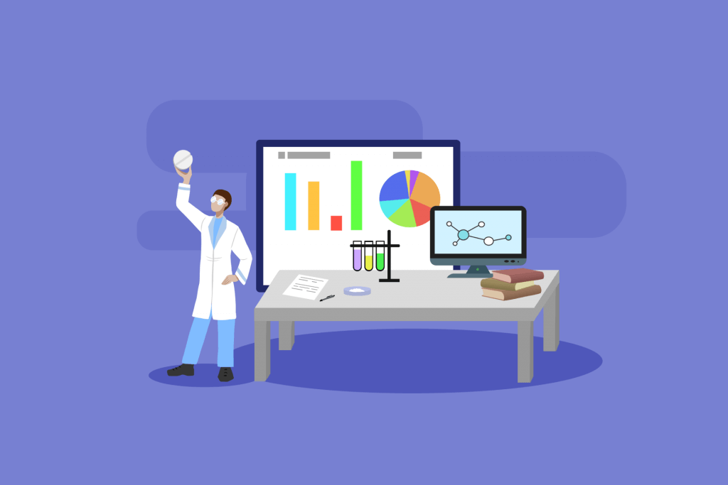 Modafinil History - Modafinil.org Modafinil History