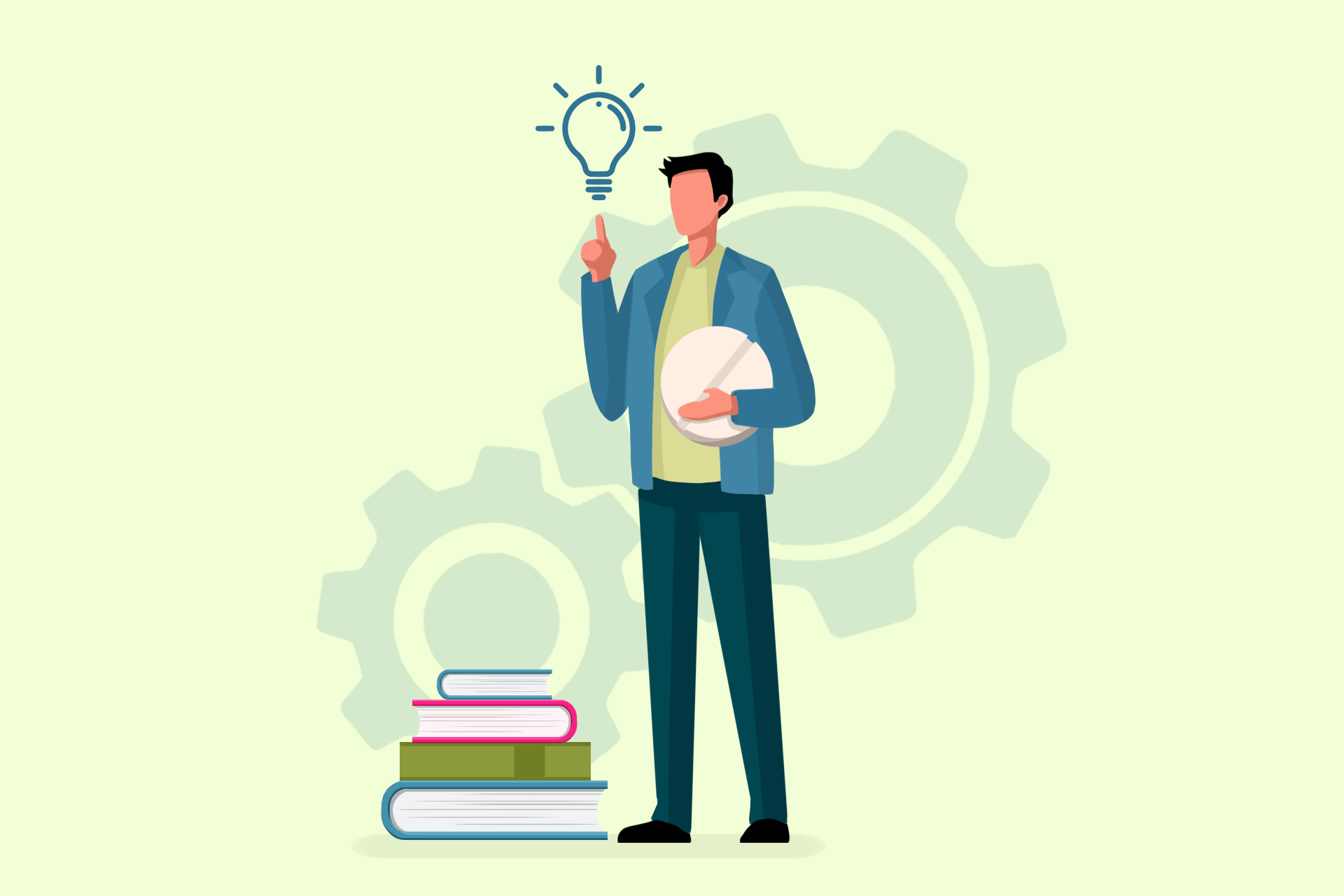 Modafinil Improves Cognitive Function - Modafinil.org Modafinil Improves Cognitive Function