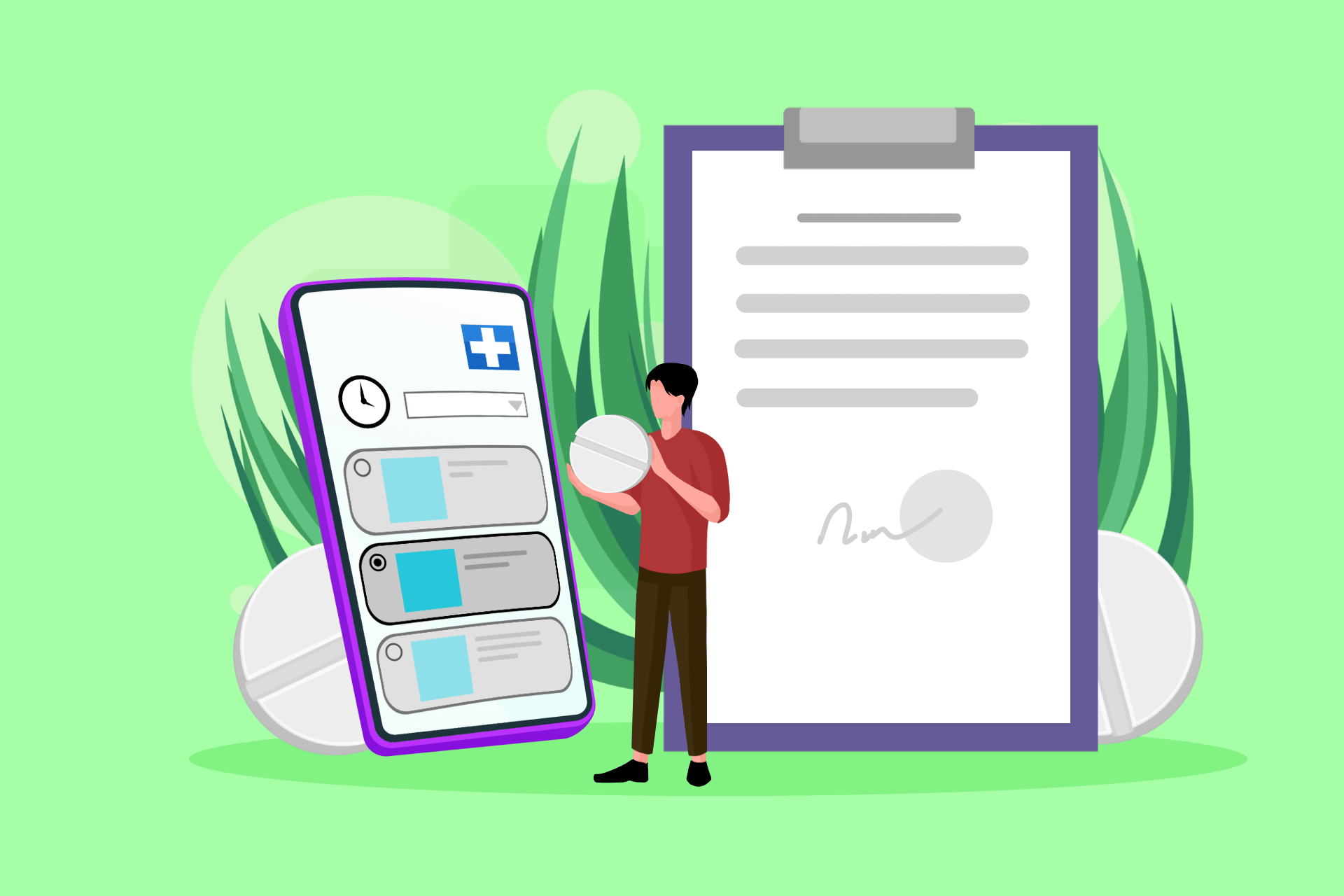 Modafinil Prescription Online - Modafinil.org Modafinil Prescription Online