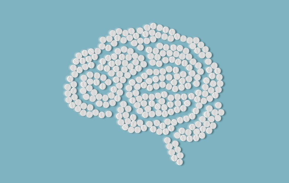 Modafinil Smart Pills - Modafinil.org Modafinil Smart Pills