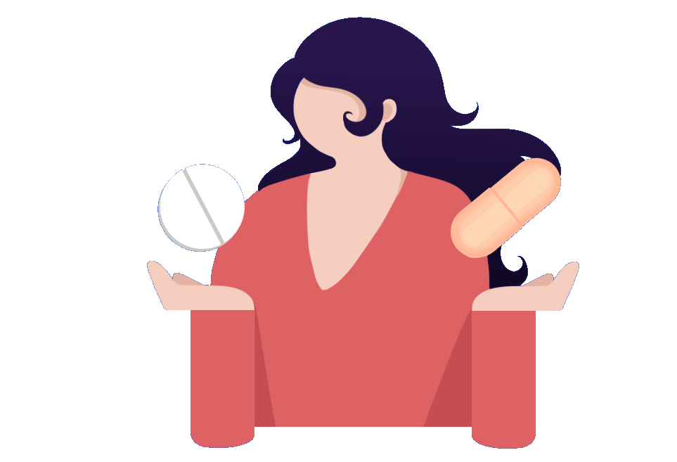 Modafinil vs Alpha Brain Pills - Modafinil.org Modafinil vs Alpha Brain Pills