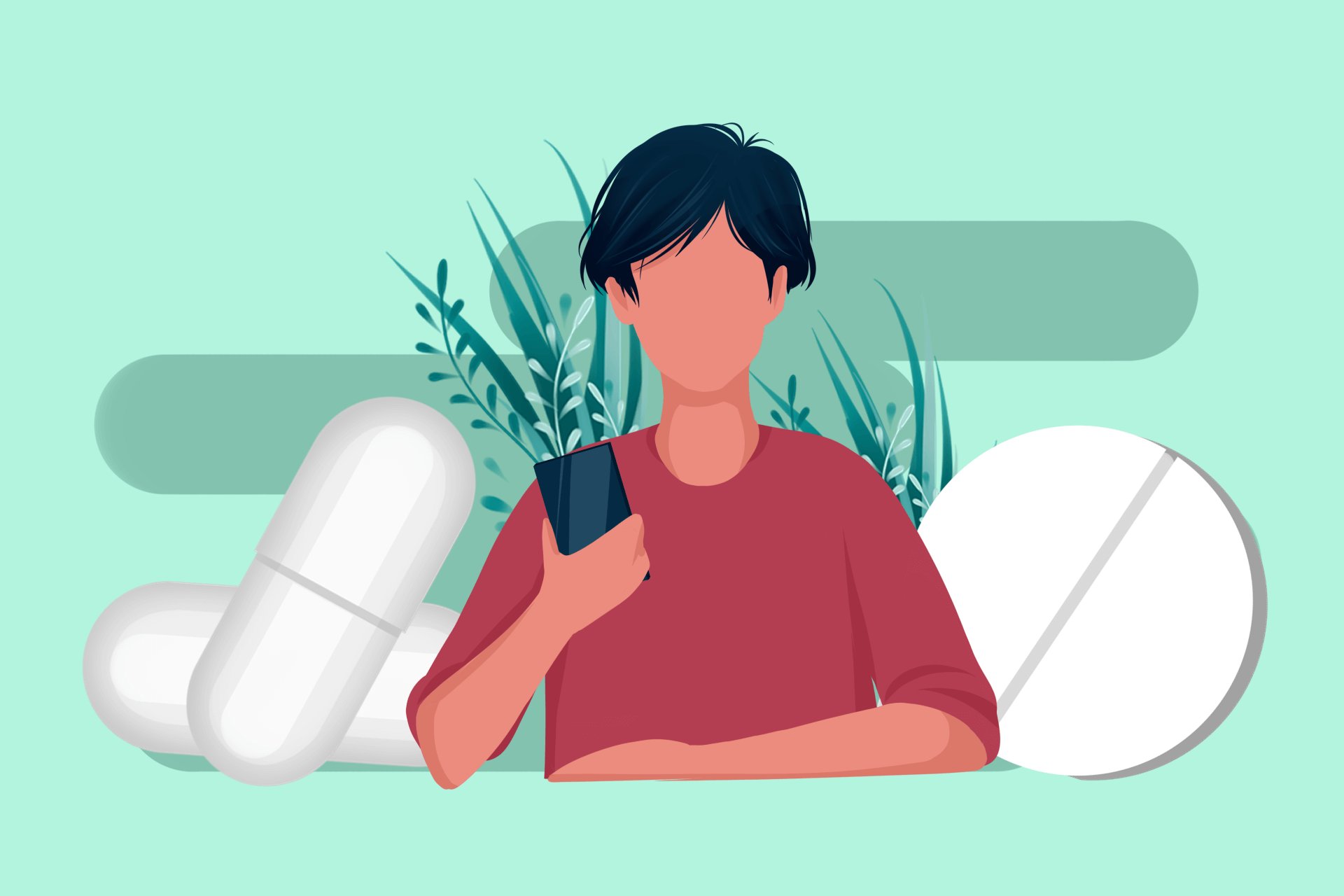 Modafinil vs Piracetam - Modafinil.org Modafinil vs Piracetam