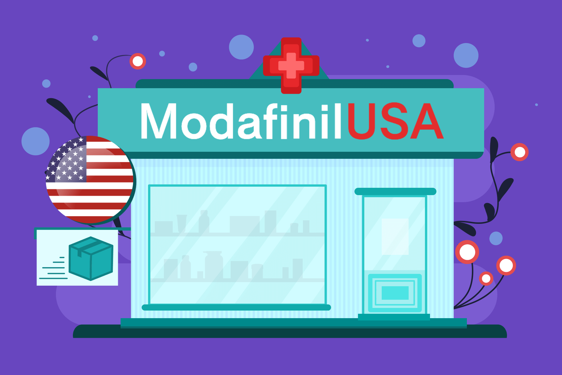 ModafinilUSA Review - Modafinil.org ModafinilUSA Review