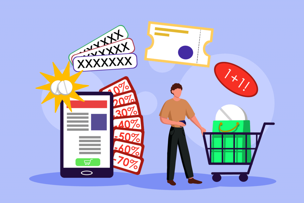 ModafinilXL Coupon Codes - Modafinil.org ModafinilXL Coupon Codes