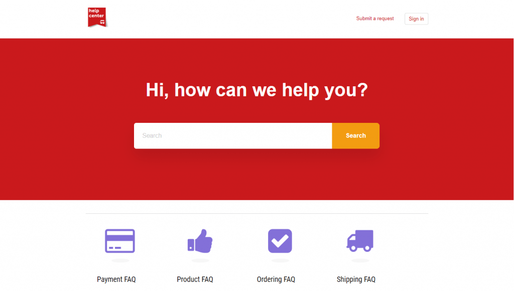 ModafinilXL Help Center - Modafinil.org ModafinilXL Help Center