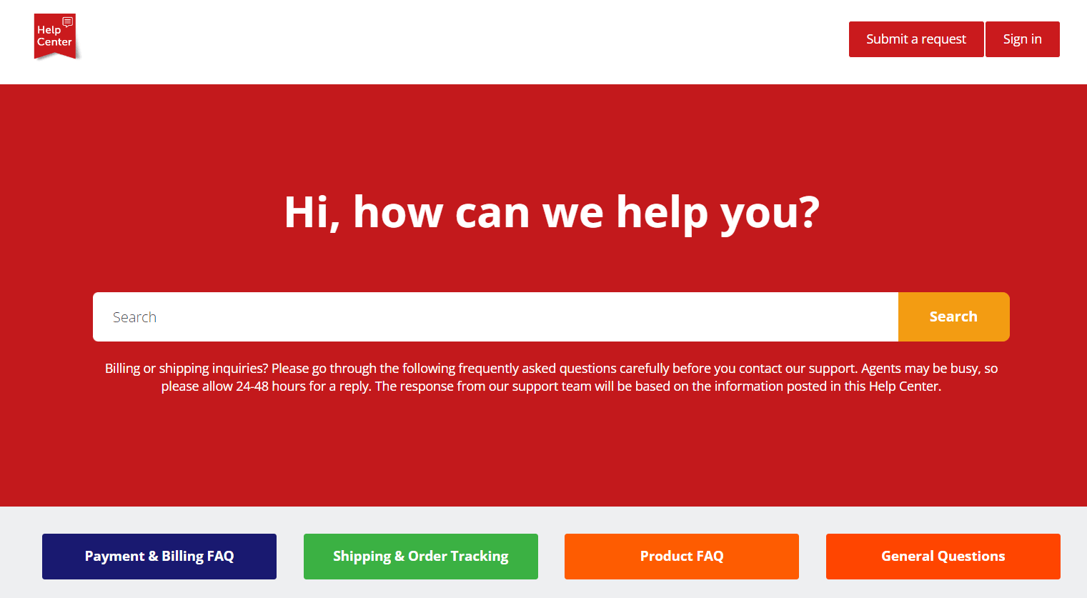 ModainilAU Help Center - Modafinil.org ModainilAU Help Center