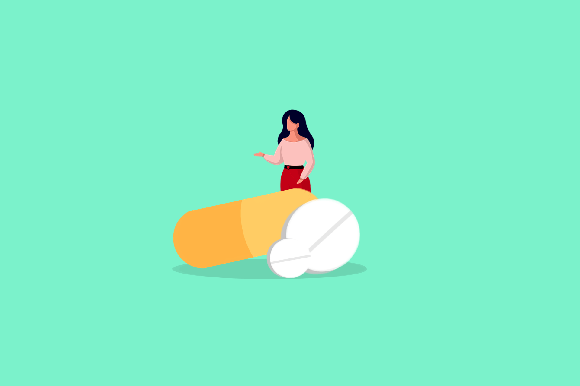 Neuro Peak and Modafinil - Modafinil.org Neuro Peak and Modafinil