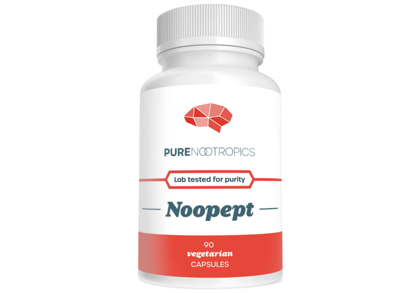 Noopept Pills - Modafinil.org Noopept Pills
