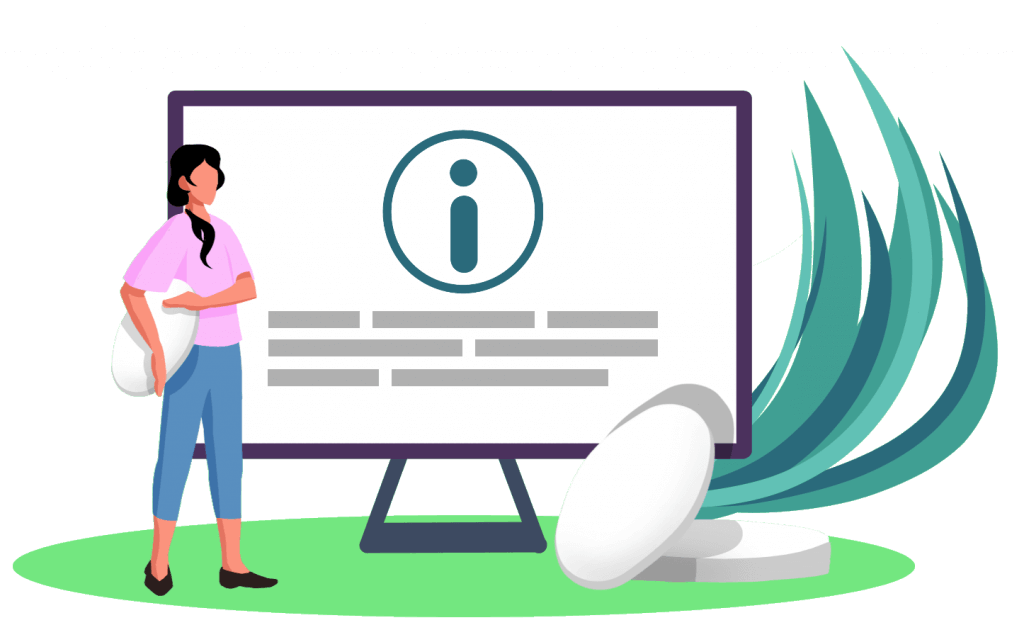 Nuvigil Drugs Review - Modafinil.org Nuvigil Drugs Review