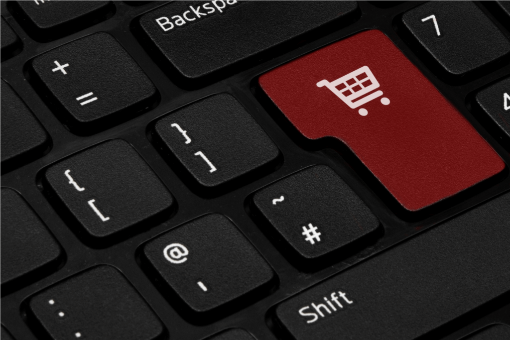 Online Shopping - Modafinil.org Online Shopping