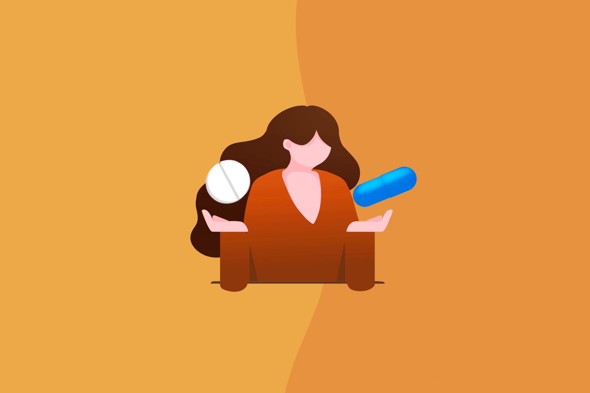 Oxiracetam vs. Modafinil - Modafinil.org Oxiracetam vs. Modafinil