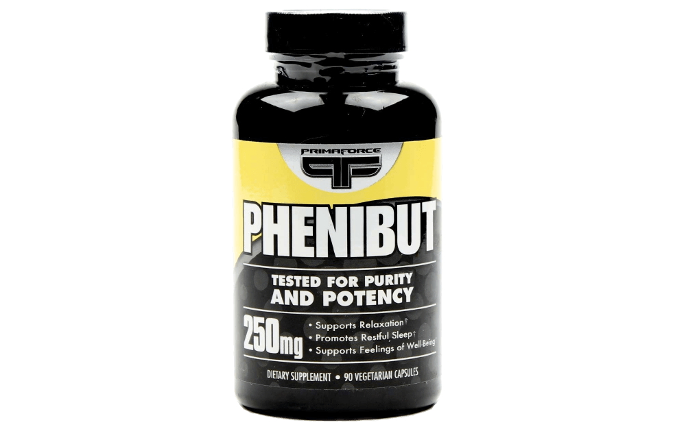 Phenibut Drug - Modafinil.org Phenibut Drug