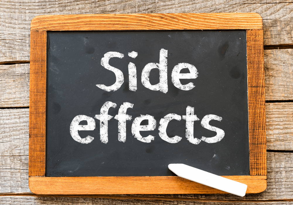 Pills Side Effects - Modafinil.org Pills Side Effects