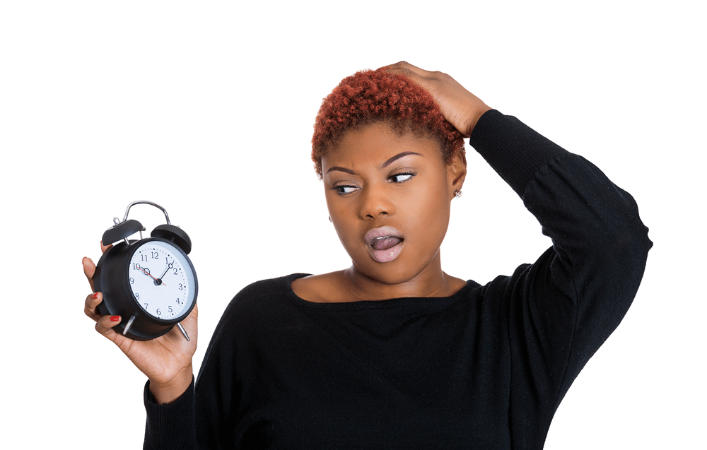 Plan to Sleep In - Modafinil.org Plan to Sleep In