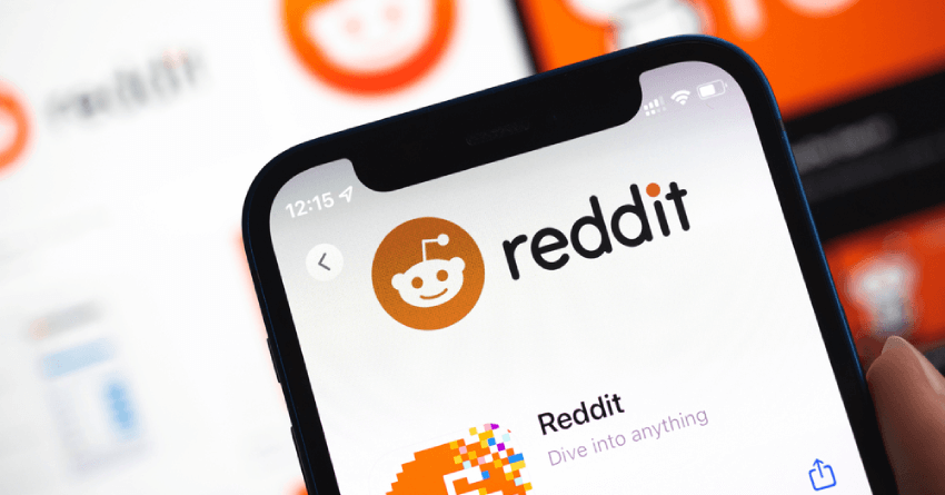 Reddit - Modafinil.org Reddit