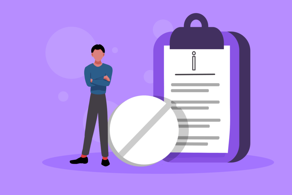 Sublingual Modafinil Review - Modafinil.org Sublingual Modafinil Review