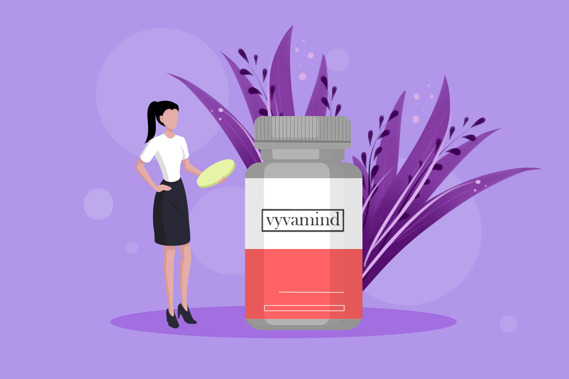 VyvaMind Review - Modafinil.org VyvaMind Review