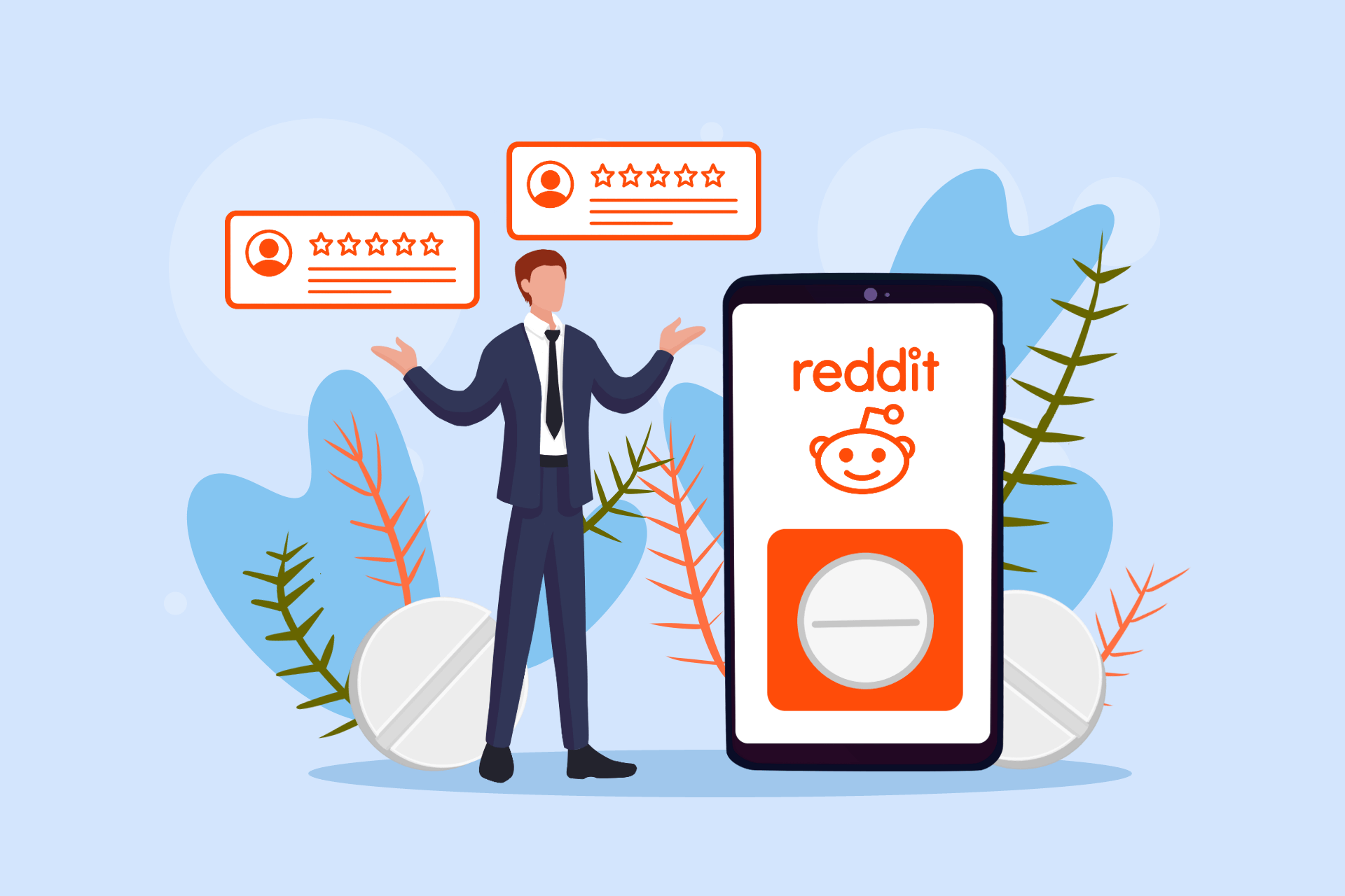 What Are Users Saying About Modafinil on Reddit - Modafinil.org What Are Users Saying About Modafinil on Reddit