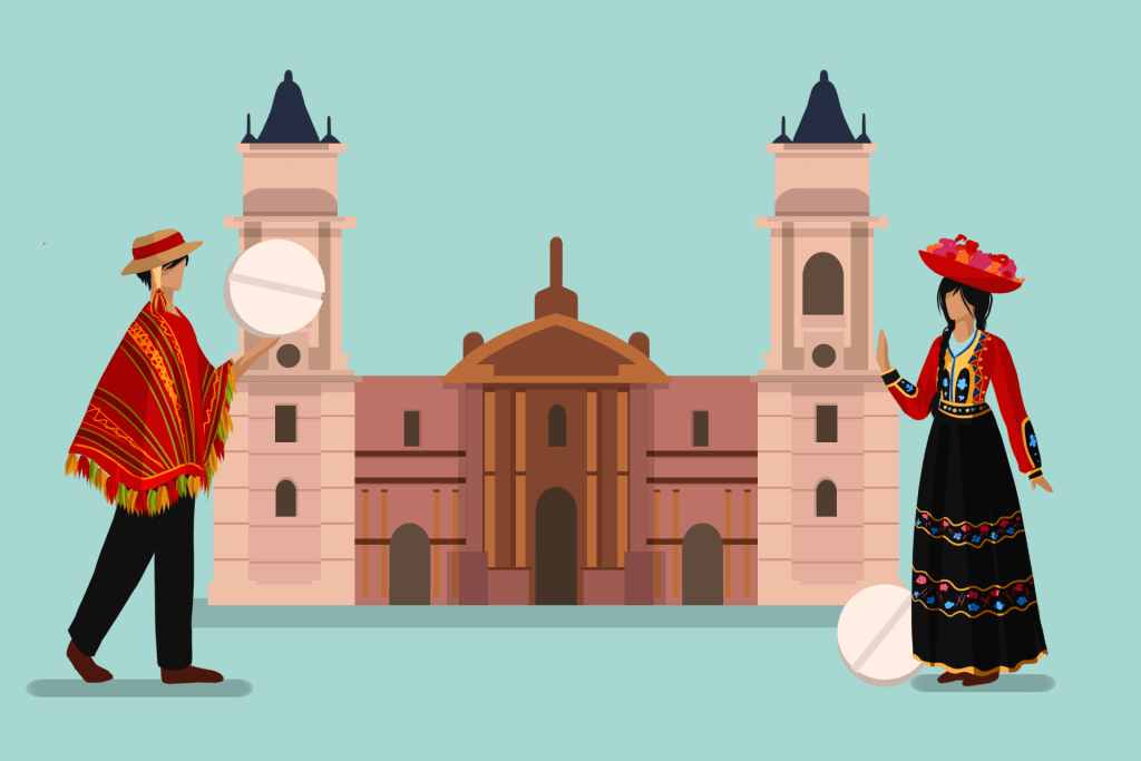 Where to Buy Modafinil in Peru - Modafinil.org Where to Buy Modafinil in Peru