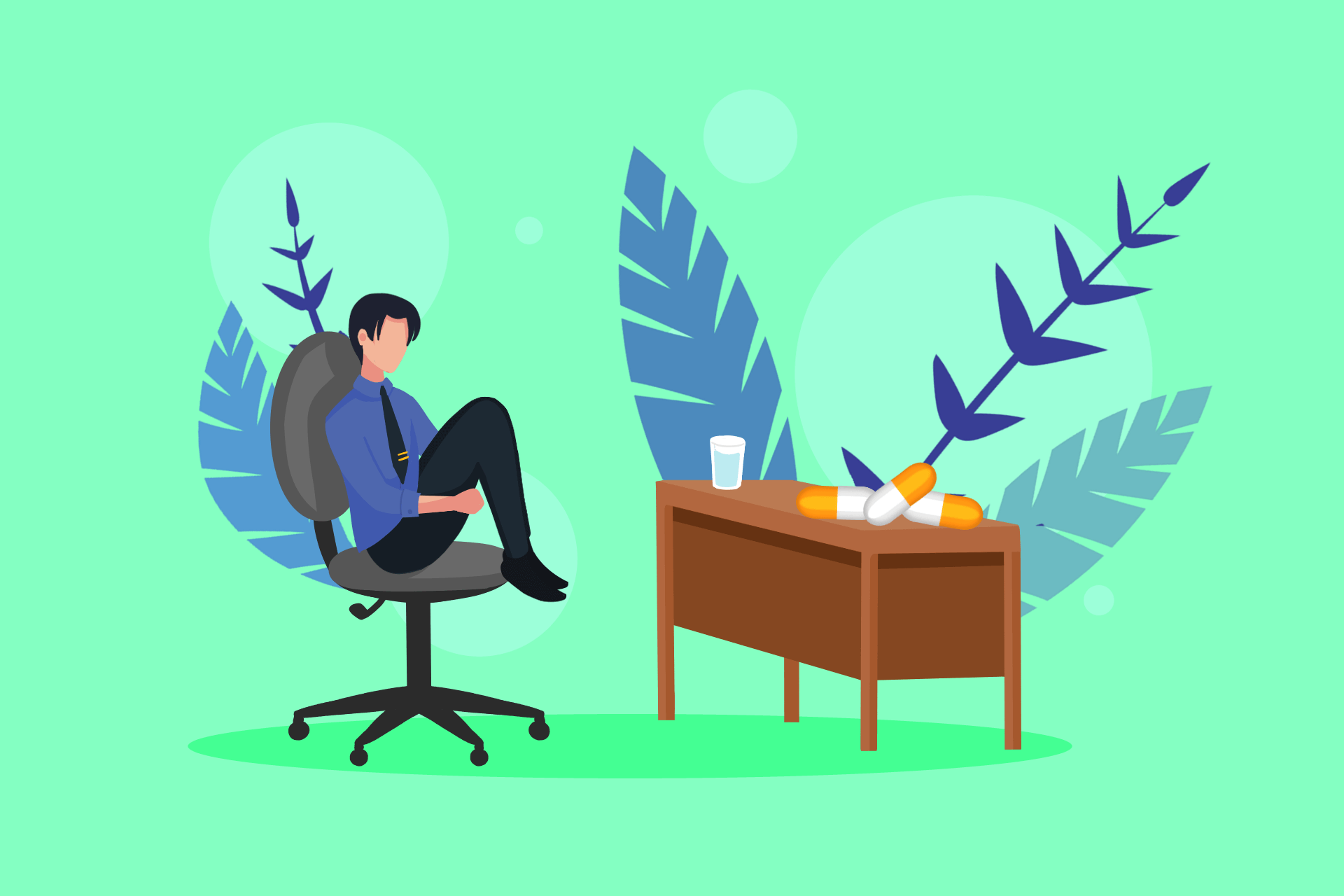 Why Does Adderall Make Me Tired - Modafinil.org Why Does Adderall Make Me Tired