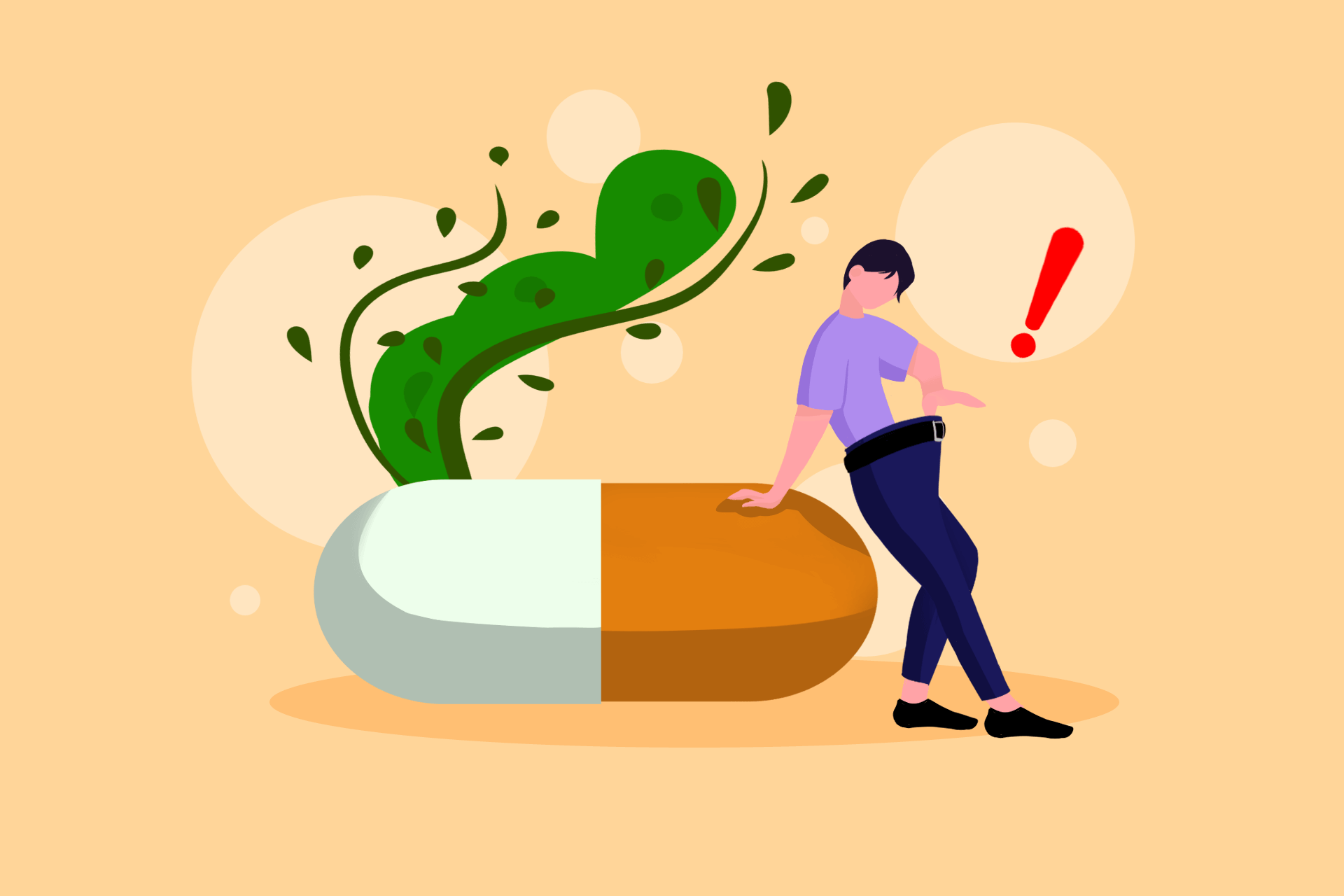 Why Does Adderall Make You Horny - Modafinil.org Why Does Adderall Make You Horny