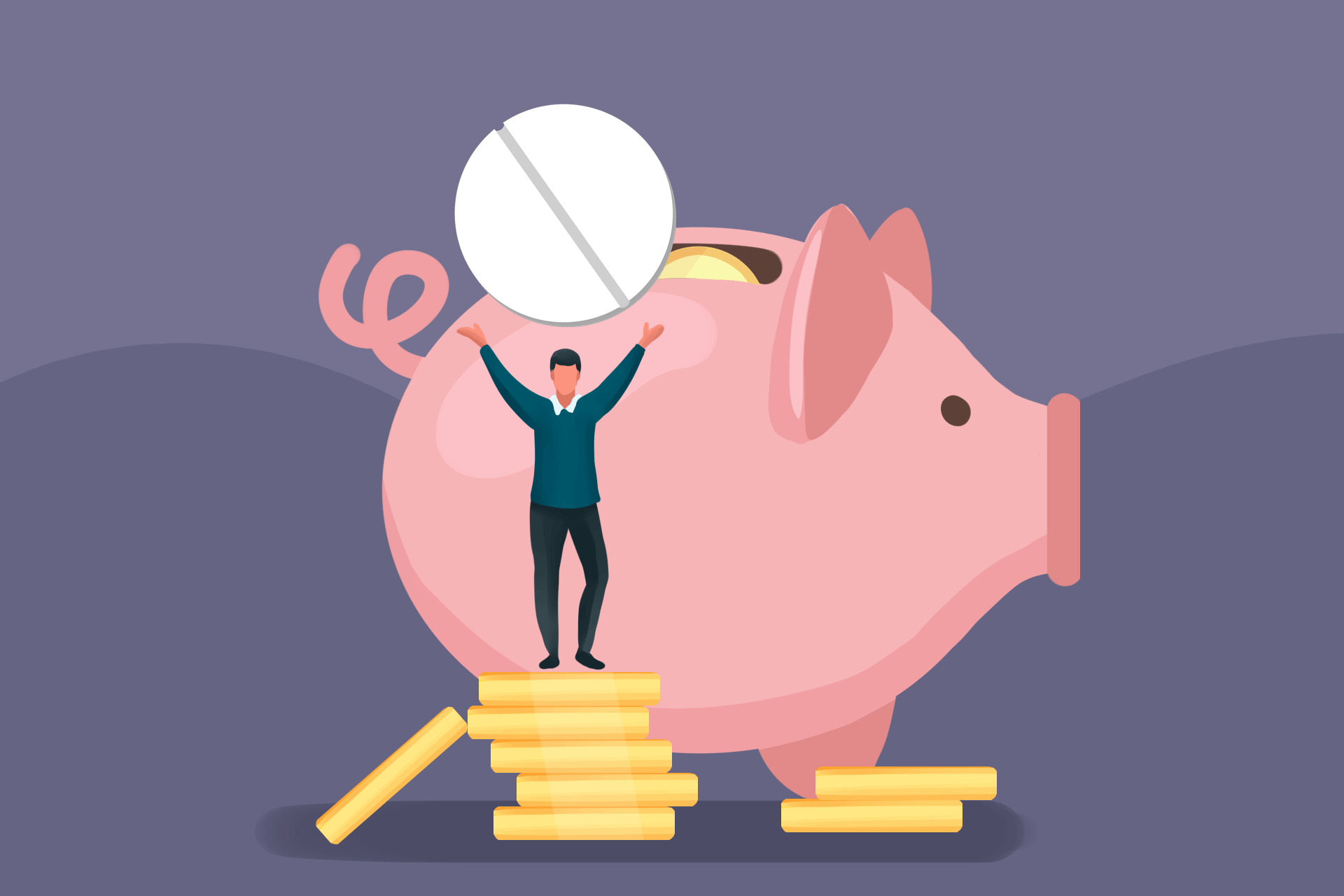 Why Is Modafinil So Expensive - Modafinil.org Why Is Modafinil So Expensive