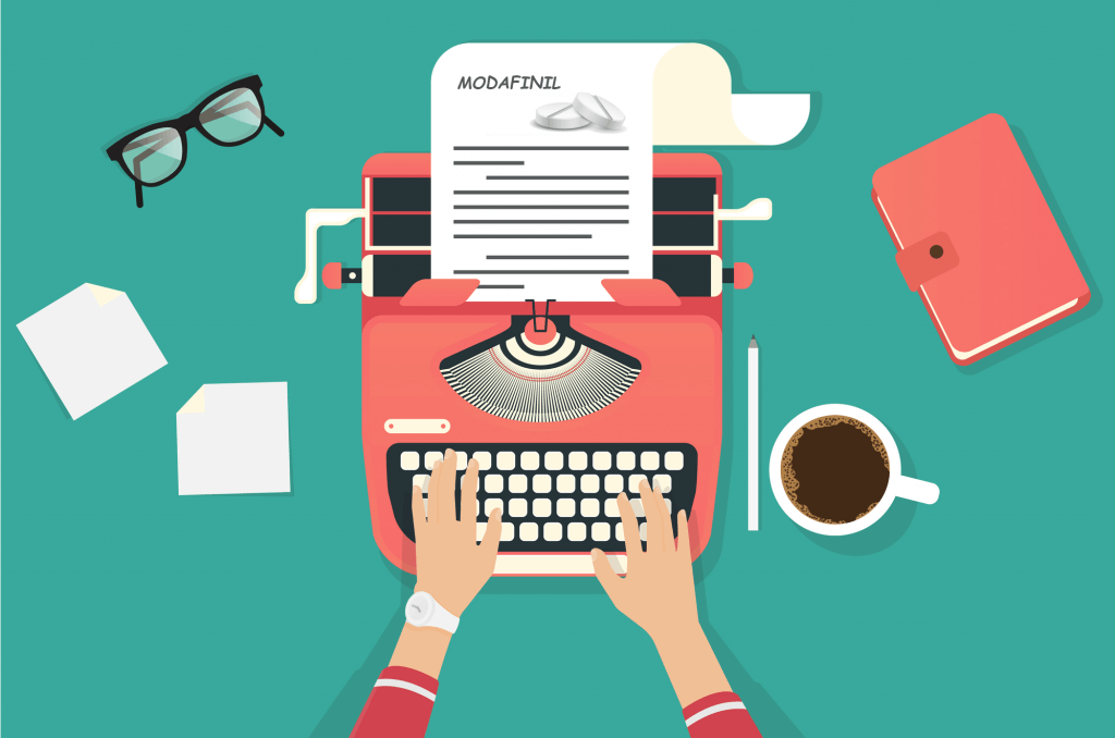 Write for Us - Modafinil.org Write for Us