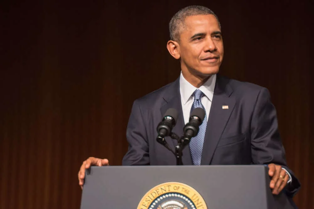 Barack Obama – Modafinil.org Barack Obama