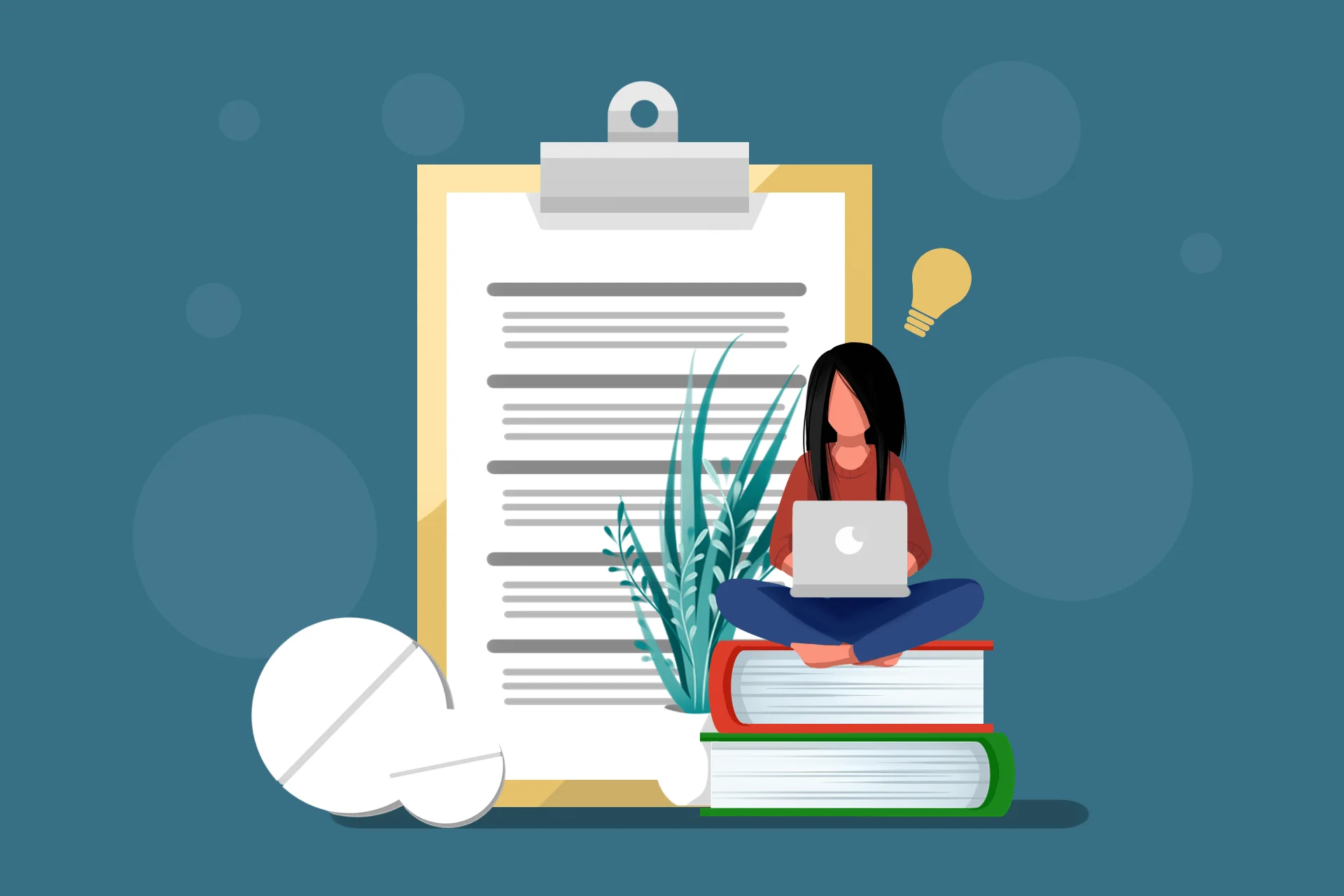 Beginner's Guide to Buy Armodafinil Online - Modafinil.org Beginner's Guide to Buy Armodafinil Online