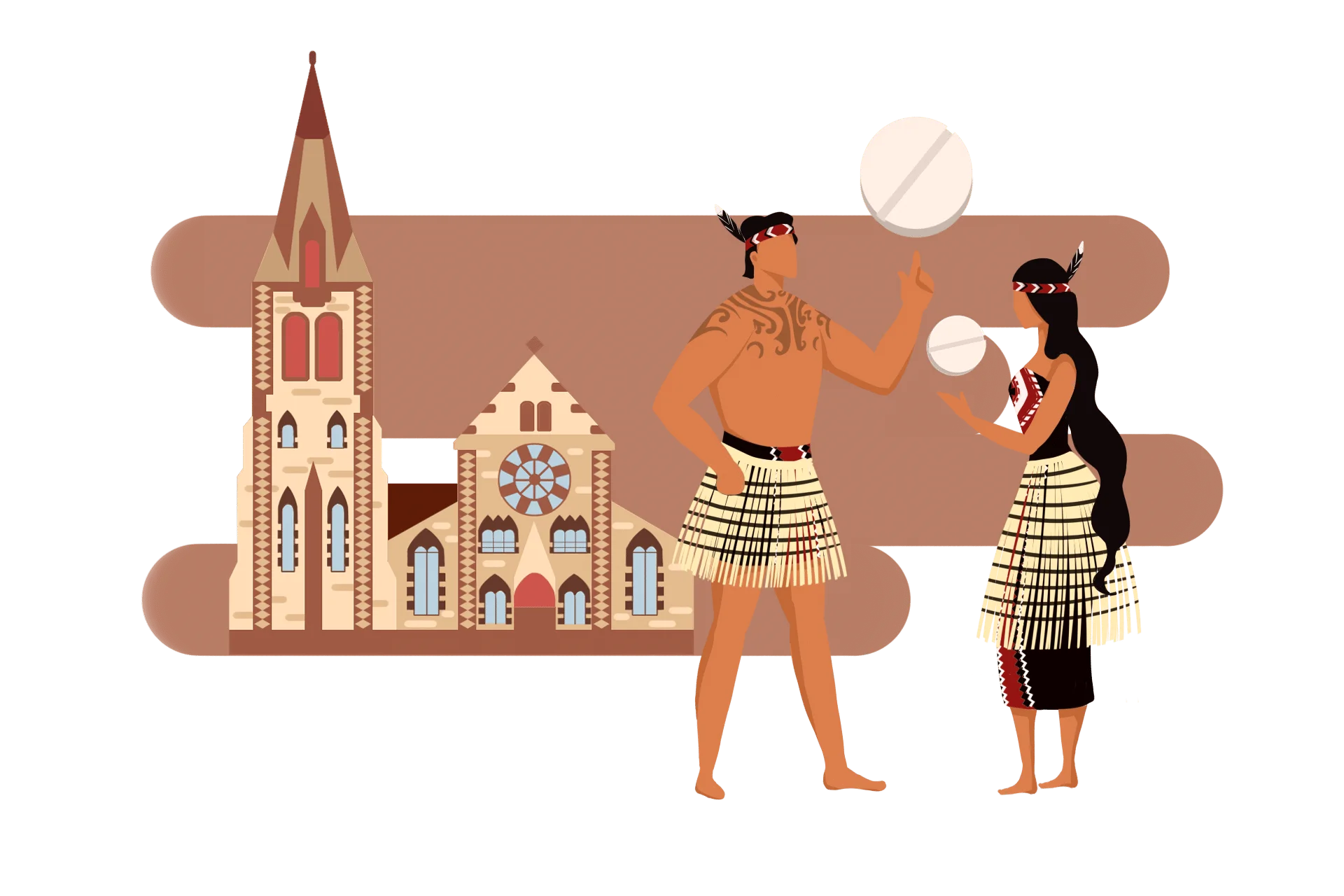 Buy Modafinil in New Zealand - Modafinil.org Buy Modafinil in New Zealand