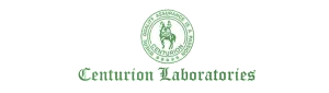 centurion-laboratories