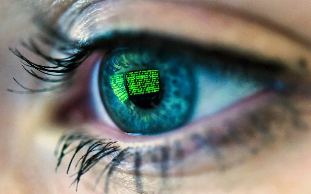 Сognitive Functions - Modafinil.org Сognitive Functions