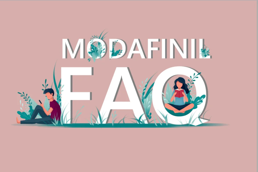 Frequently Asked Questions (FAQ) About Modafinil - Modafinil.org Frequently Asked Questions (FAQ) About Modafinil