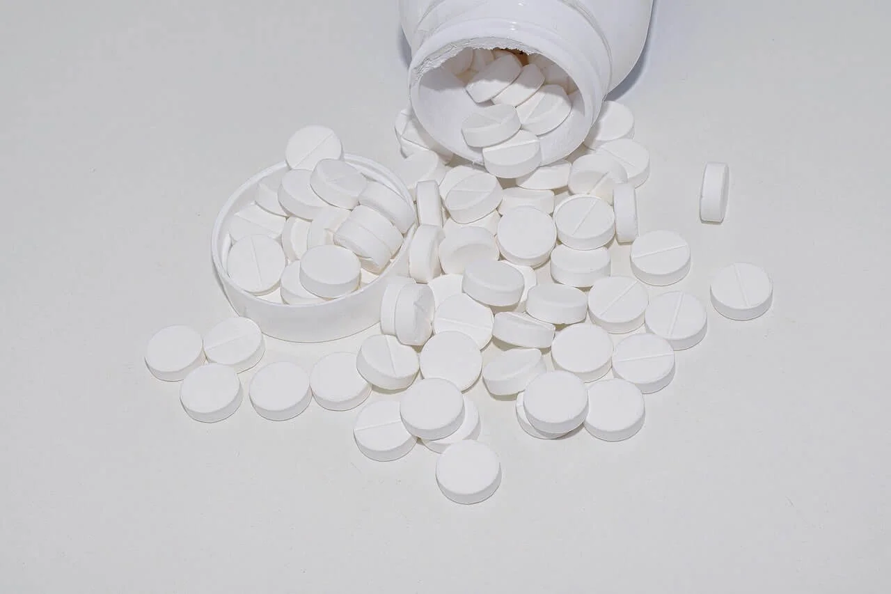 Modafinil Overdose - Modafinil.org Modafinil Overdose