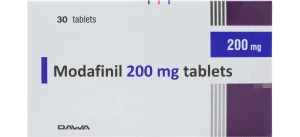 Modafinil tablets - Modafinil.org Modafinil tablets