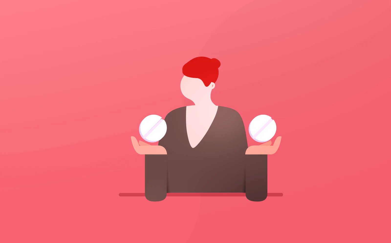 Modafinil vs. Adrafinil - Modafinil.org Modafinil vs. Adrafinil