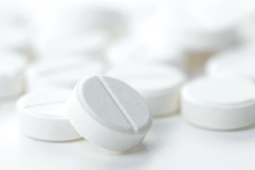 Modafinil White Pills - Modafinil.org Modafinil White Pills