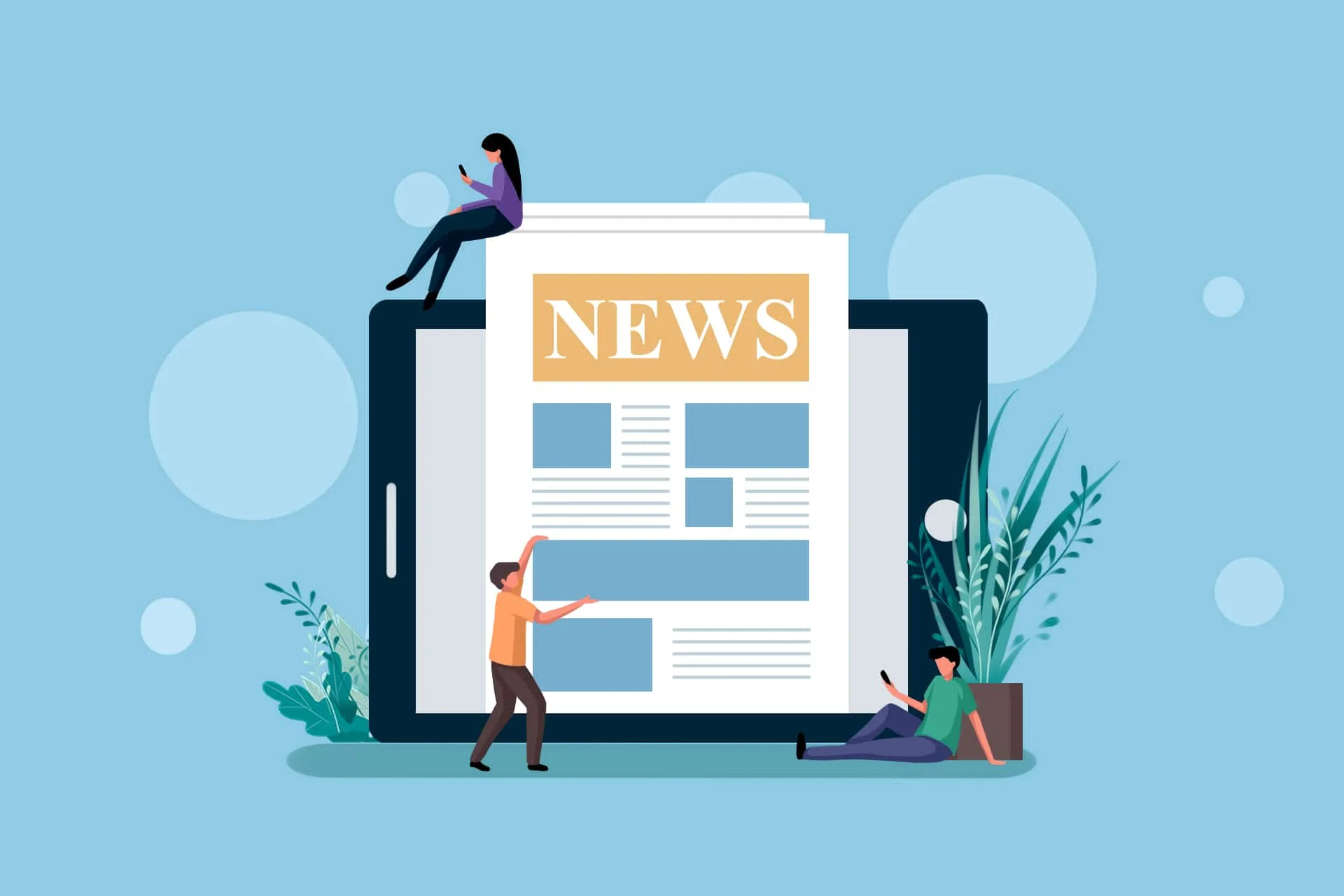 Opinions About Modafinil in the News - Modafinil.org Opinions About Modafinil in the News