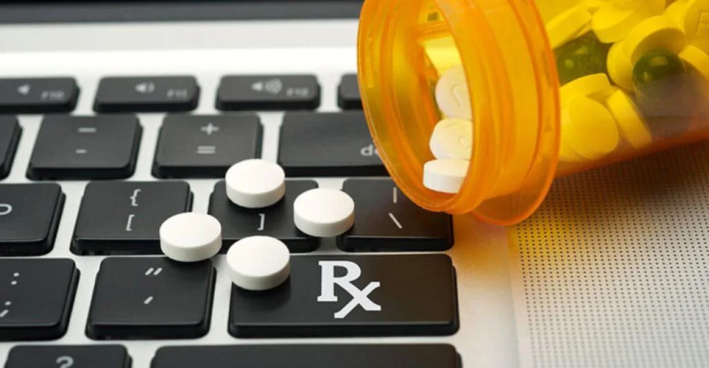 Order Drugs Online – Modafinil.org Order Drugs Online