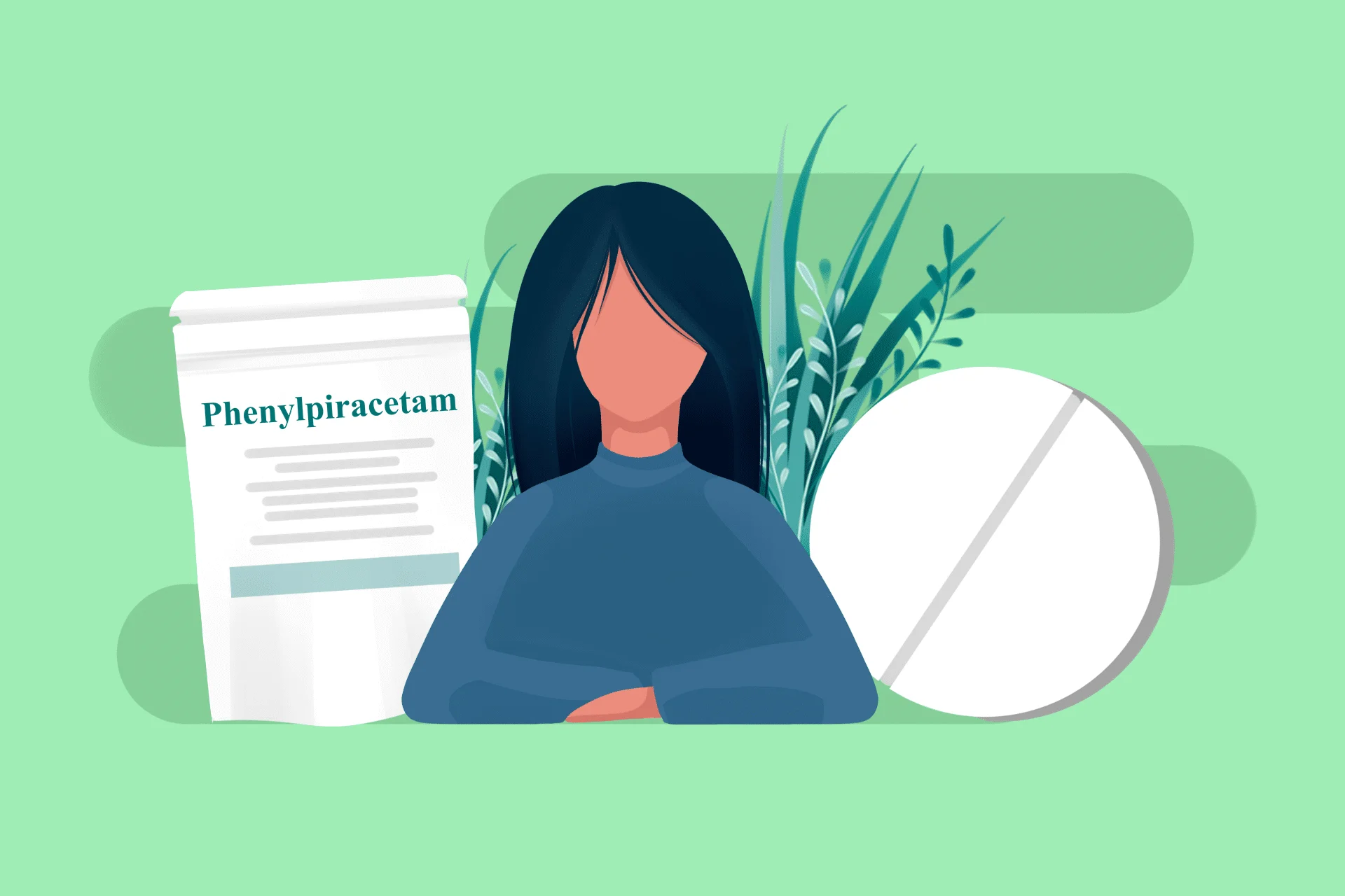 Phenylpiracetam vs Modafinil - Modafinil.org Phenylpiracetam vs Modafinil